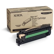 Toner Xerox 006R04962 1500 Pagini Negru
