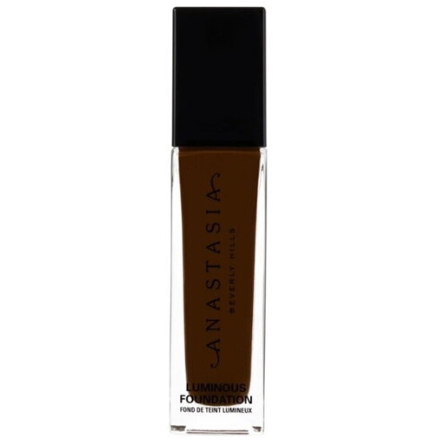 Fond de Ten Luminous 590C 30 ml