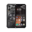 FORT100 4G Dual SIM 6.56Inch HD+ RAM 8GB Flash 128GB Negru