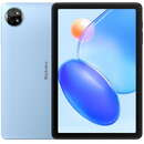 Tableta Tab 20 WiFi Ecran 10.1Inch HD 4GB + 64GB 6600mAh Wi-Fi5 Albastru