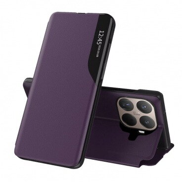 Husa Techsuit Xiaomi 15T Pro eFold Mov