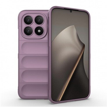 Husa Techsuit Xiaomi 15T Magic Shield Mov