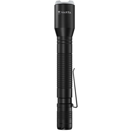 Lanterna Varta LANTERNA LED F20
