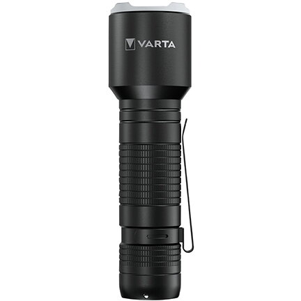 Lanterna Varta LANTERNA LED F30