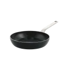 Evolution 24cm Black
