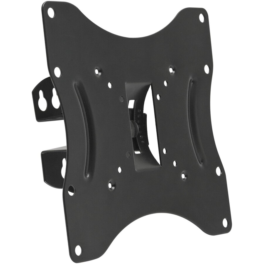 Suport TV Perete Reglabil VESA 50x50 200x200 15-42 inch Inclinabil Rotativ 30kg