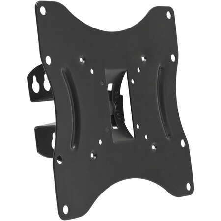 Suport TV Perete Reglabil VESA 50x50 200x200 15-42 inch Inclinabil Rotativ 30kg