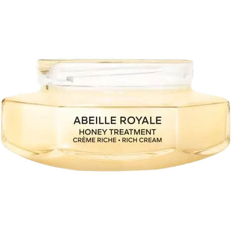Crema Guerlain Abeille Royale Honey Refill 50Ml