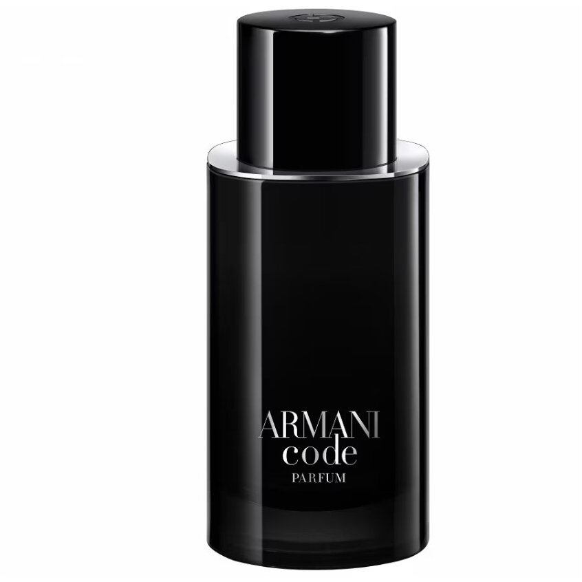 Apa de Parfum Armani Le Parfum Spray 75Ml