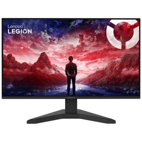 Monitor R27s 144Hz Full HD 27inch 1ms Negru
