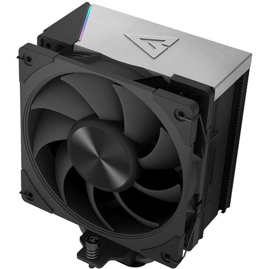 Modecom Volcano 0C T701 Negru — imaginea 2