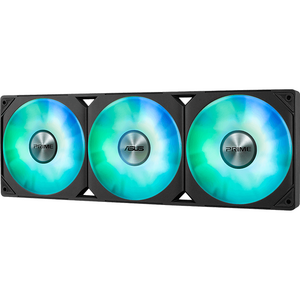 Cooler Procesor PRIME LC 360 ARGB