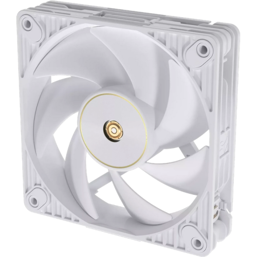 Ventilator ProArt PF120 120mm White