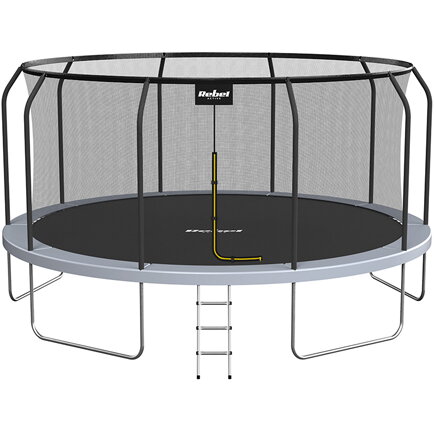 TRAMBULINA 15FT 457CM REBEL ACTIVE