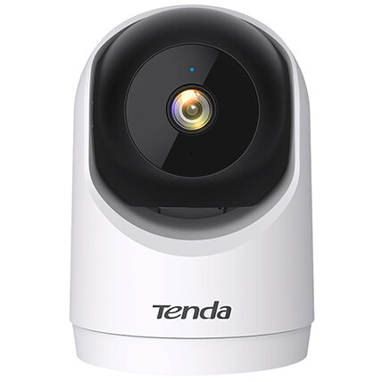 Camera supraveghere Interior WIFI