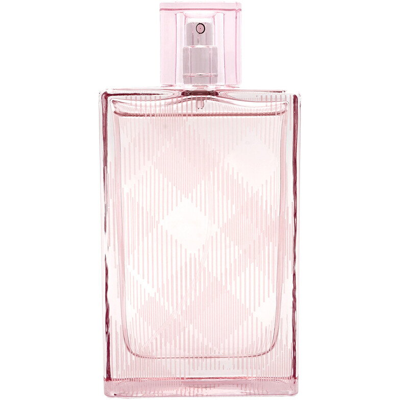 Apa de Toaletă Burberry Brit Sheer Femei 100ml