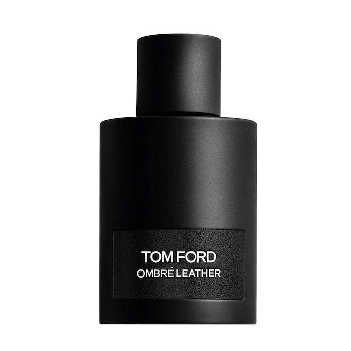 Apa de Parfum Tom Ford Ombre Leather Bărbați 100ml
