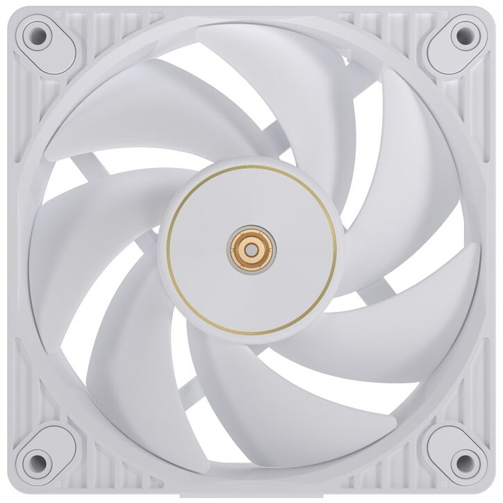 Ventilator ProArt PF120 PWM Alb