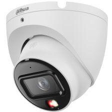 Camera IP de Supraveghere IPC-HDW1639T-A-IL-0280B-S6 6MP White