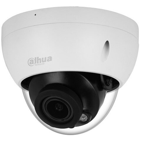 Camera IP de Supraveghere IPC-UDBW3558R-ZAS-27135-S2 5MP White