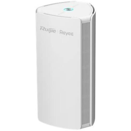 Router Mesh RG-M18 1800M Wi-Fi 6 Dual-band White
