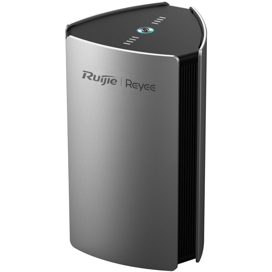 Router Mesh RRG-M32 3200M Wi-Fi 6 Dual-band Silver