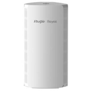 Router Mesh RG-M18 White