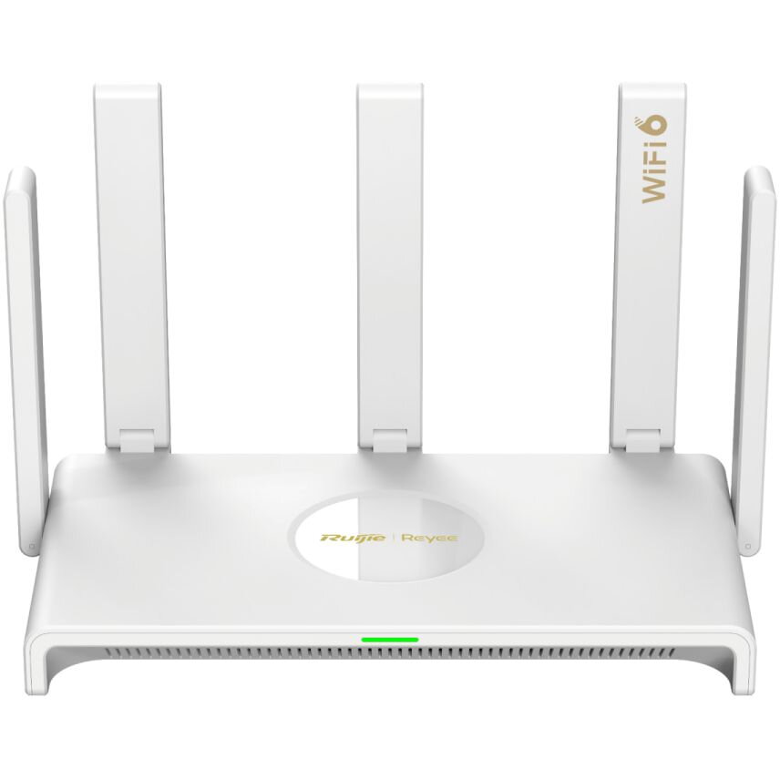 Router wireless RG-EW3000GX White