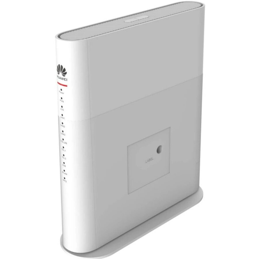 Router wireless OptiXstar EN8245X6s-8N White
