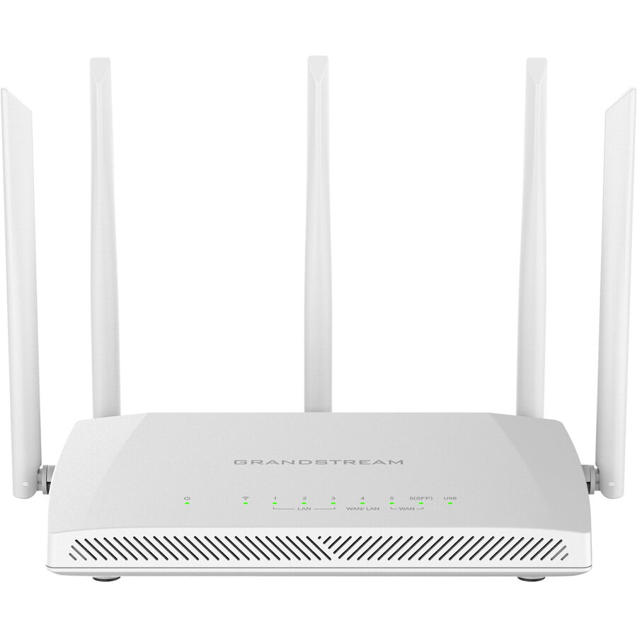 Router wireless GWN7062M White