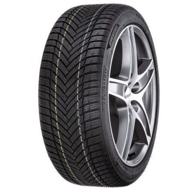 Anvelopa 195/45R16 84V  SUMMER XL FP PJ EE:D FR:B NL/U:B 72DB