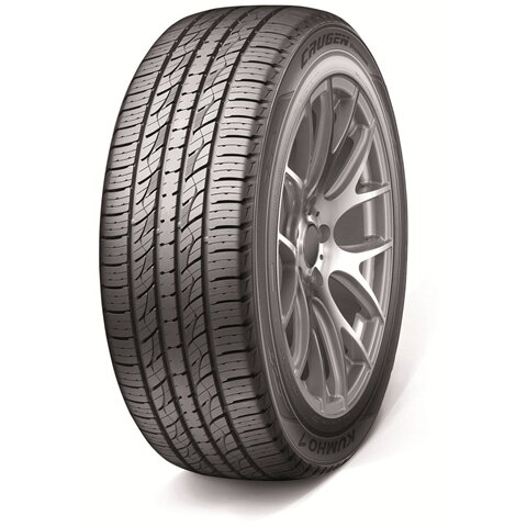 Anvelopa 205/70 R15 96T KL33 EE:D FR:D NL/U:B 71DB