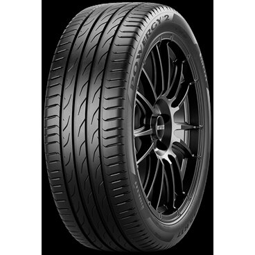 Anvelopa 215/60R16 99V XL POWERGY 2