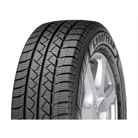 Anvelopa 215/75R16C 116/114T VEC 4SEASONS CARG M+S 3PMSF BBB 72