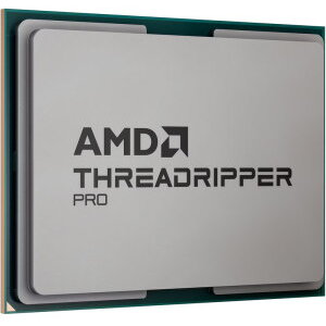 Procesor Ryzen Threadripper PRO 9955WX 4.5GHz Tray