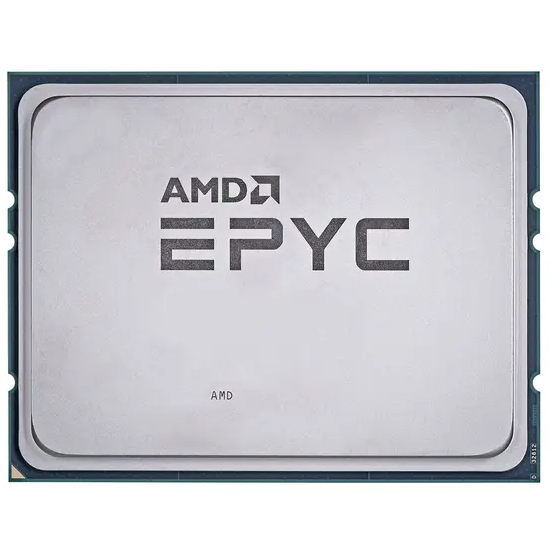 Procesor EPYC 4584PX 4.2Ghz Tray