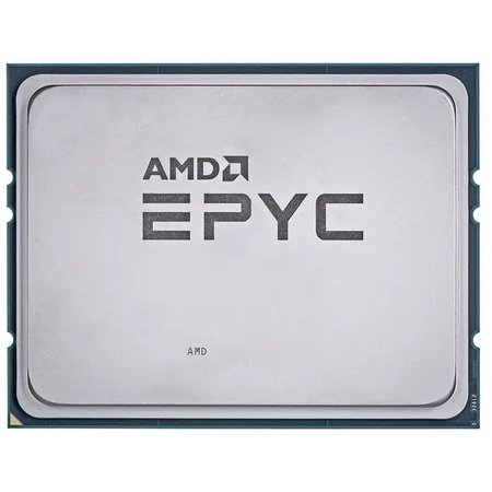 Procesor EPYC 4584PX 4.2Ghz Tray