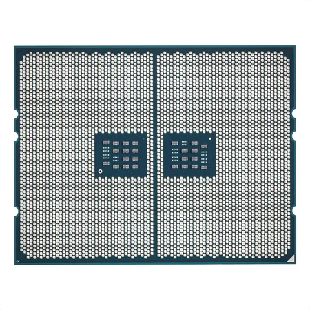 Procesor EPYC 4584PX 4.2Ghz Tray