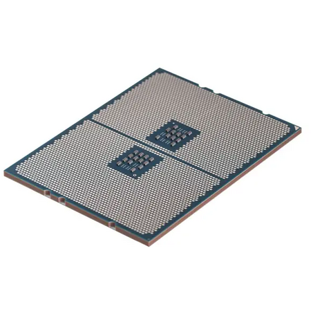Procesor EPYC 4584PX 4.2Ghz Tray