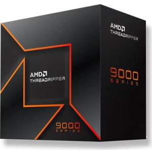 Procesor Ryzen Threadripper PRO 9955WX 4.50GHz Socket sTR5 Box