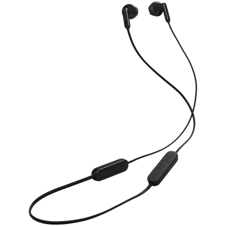 Casti Wireless Tune 235BT Negru