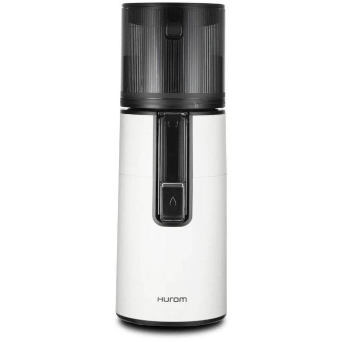 Storcator H400 0.4 Litri 150W Alb