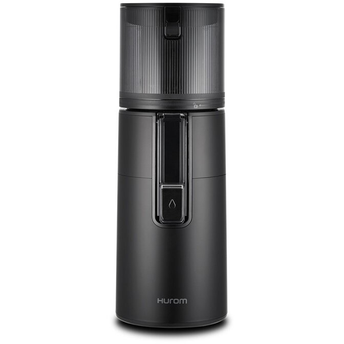 Storcator H400 0.4 Litri 150W Negru