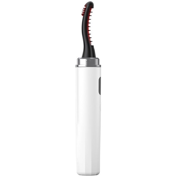 Curbator Electric de Gene 3 Niveluri de Incalzire