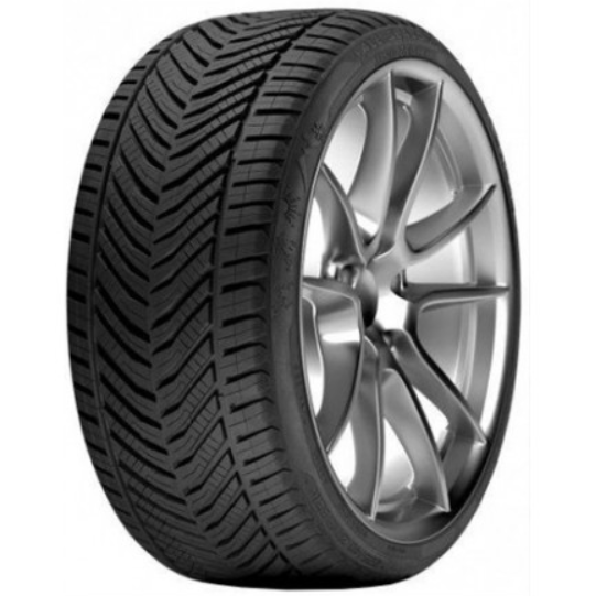 Anvelopa All Season 195/60R15 92V XL MS 3PMSF