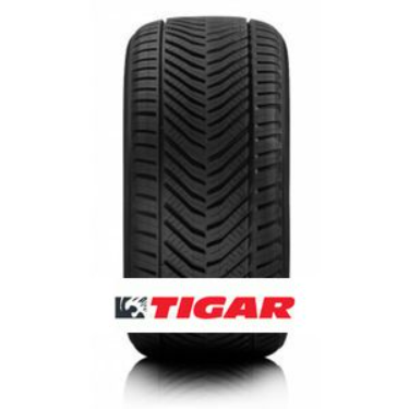 Anvelopa 225/50R17 98V All Season XL PJ MS 3PMSF