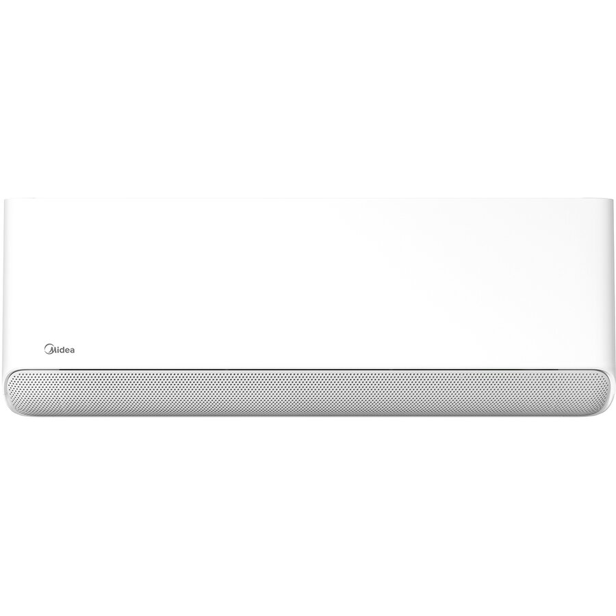 Aparat aer condiționat Midea Breezeless E Inverter 9000BTU Clasa A+++ /A++ White
