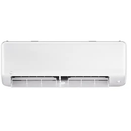 Aparat aer condiționat Midea All Easy Pro Nordic Inverter 12000BTU Clasa A+++/A++ White