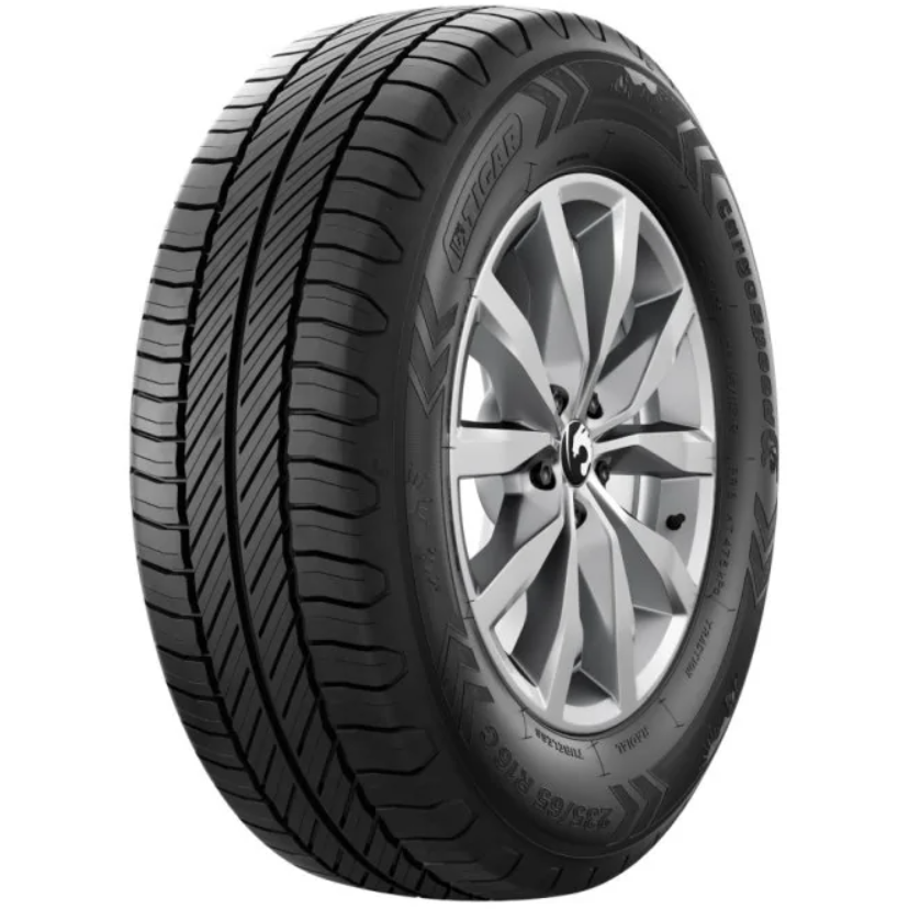 Anvelopa Cargo Speed Evo 225/70 R15C 112/110 R 8PR MS