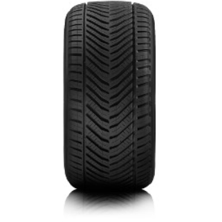 Anvelopa All Season 215/55 R16 97 V XL MS 3PMSF